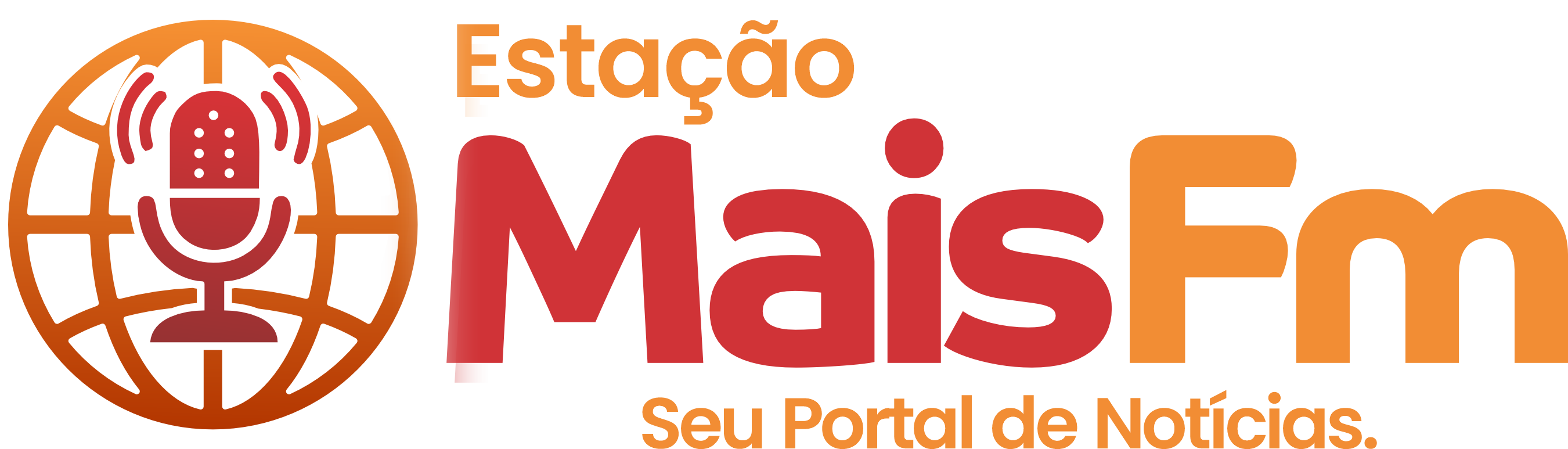 Estação Mais FM