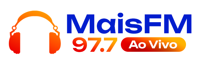 Estação Mais FM