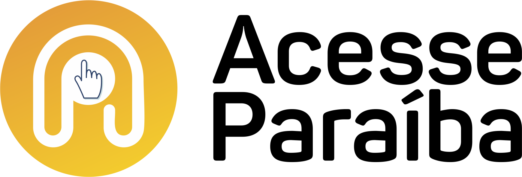 Acesso Paraíba