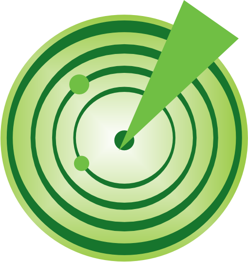 Portal do Litoral PB